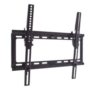 Кронштейн для телевизора наклонный Kromax IDEAL-4 22"-65" до 50 кг